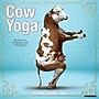2026 Willow Creek Cow Yoga 12" x 12" Monthly Wall Calendar (50873X)~#|#~685DE04E-5354-423F-BB49BF8C814CE6AF_sc7