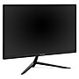ViewSonic 24" 180Hz LED Gaming Monitor (VX2428A)~#|#~685DF21F-0C3C-40FF-A02C13C16BA7D5A7_sc7