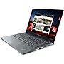 Lenovo ThinkPad T14s Gen 4 14" LCD Touchscreen Laptop, AMD Ryzen 7 PRO 7840U 3.30GHz, 16GB RAM, 512GB SSD, Windows 11 Pro~#|#~685EFDE4-DFA4-490E-83A493DB13D07FD4_sc7