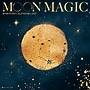 2027 Willow Creek Moon Magic 12" x 12" Monthly Wall Calendar, Assorted Colors (61305)~#|#~68604BED-B282-4C9E-905E161C42F08CB1_sc7