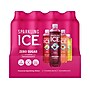 Sparkling Ice Pink Variety Flavored Sparkling Water, 17 oz., 12 Bottles/Carton (FG00432)~#|#~6861872D-9C30-4A74-B53B547193575910_sc7