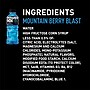 Powerade Mountain Berry Blast Sports Drink, 20 oz., 24/Carton (00049000007909)~#|#~6862D7C7-432B-4E23-8CEEB64D257B4A93_sc7