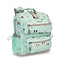 Bentgo Kids School Backpack, Medium, Puppy Love (BGBKPAKV2-PPY)~#|#~6862F95C-B638-4AB6-B37D757DA86D9359_sc7