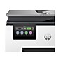 HP Officejet Pro 9130b Inkjet Printer, All-In-One, Print, Scan, Copy, Fax (4U555A#B1H)~#|#~68648F9F-7C41-4462-8AD530145FF70790_sc7