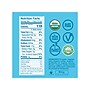 RISE Brewing Co. Oat Milk Vanilla Nitro Cold Brew Coffee, 7 oz., 12/Carton (FG-SS-014-007-012)~#|#~6864B8D8-404F-488C-91017A6015008B05_sc7