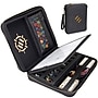 ENHANCE Tabletop Roleplaying Game Organizer Case, Black (ENTTCEC100BKWS)~#|#~68662735-6E6E-4862-ABB23881A1DBF5B3_sc7