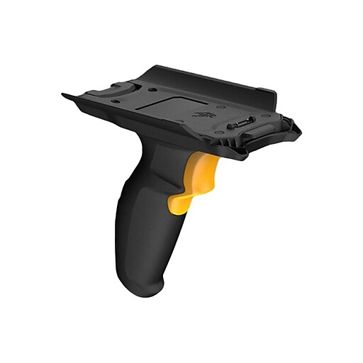 Zebra TRG-TC5X-ELEC1-01 Scan Handles | Staples