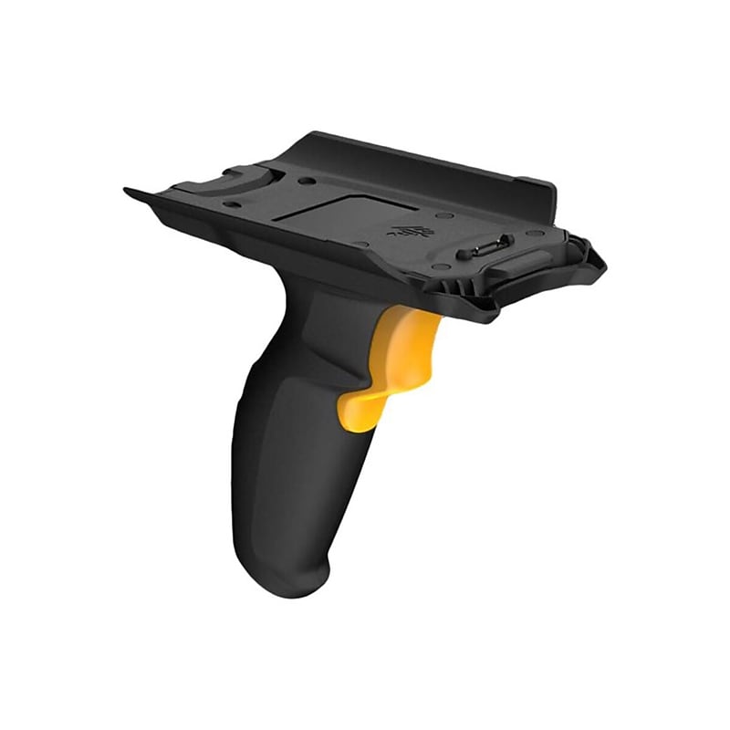 Zebra TRG-TC5X-ELEC1-01 Scan Handles image 1