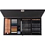 Lyra Art Specials Drawing Box Set, Assorted Colors, 47/Pack (LYXL2054001)~#|#~68689DD5-E18D-4875-BF31243786AD7533_sc7