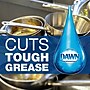Dawn Professional Liquid Dish Soap, Original Scent, 128 oz., 1 Gal., 4/Carton (57445)~#|#~6868CBC5-93C5-4BBB-ADAD942D7B1DAD21_sc7