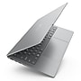 Lenovo Slim 7i 14ILL10 14" LCD Touchscreen Laptop, CoPilot+ PC, Intel Core Ultra 7, 16GB RAM, 1TB SSD, Windows 11~#|#~686AABE1-9104-41D1-8E2120F30D1629A6_sc7