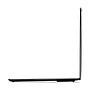 Lenovo ThinkPad X9 Gen 1 15.3" Touch Laptop, Intel Core Ultra 7 258V, 32GB RAM, 512GB PCIe SSD, Windows 11 Pro (21Q6006RUS)~#|#~686B116D-7DC7-4D24-9134BE5748535837_sc7