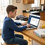 Acer Aspire Lite 15.6" Student Laptop, Intel Core N150, 4GB RAM, 128GB SSD, Windows 11 S Mode, 1 Year of M365 Personal Included~#|#~686B184D-DAD5-4D0C-BE40B08DE1A1E3B6_sc7