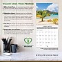 2026 Willow Creek Chow Chows 12" x 12" Monthly Dry Erase Wall Calendar (50712)~#|#~686B1B99-9AD7-4295-8659CE04C31F6DA1_sc7