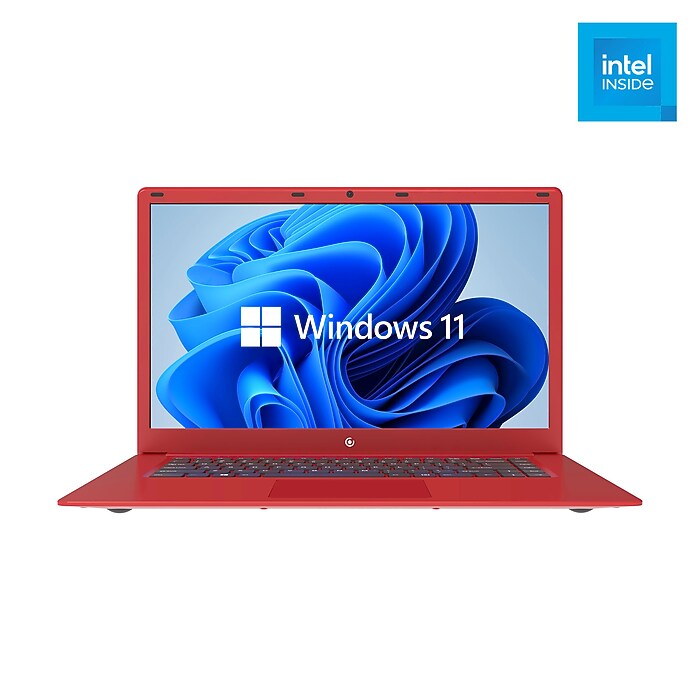 Core Innovations CLT2156 15.6