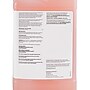 Coastwide Professional Odor Eliminator 63 Concentrate for ExpressMix, 3.25L, 2/CT (CW6303EM-A)~#|#~686D33B5-0C0D-4270-9B27BC03B8AD11AC_sc7