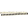 Barker Creek Shine On Gold Bulletin Board Set, 132 Pieces/Set (BC3730)~#|#~686E79CA-0A16-4135-B9A32656DF302C76_sc7