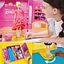 Play-Doh Barbie Designer Fashion Show (G1356)~#|#~686F75DB-756D-445A-8AF113AD114B354F_sc7