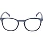 VK Couture 2.75 Reading Glasses, Assorted Colors (9086-275)~#|#~686FD149-42CA-4262-89276915CB5A7B12_sc7