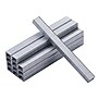 Bostitch Premium Standard Staples, 0.25" Leg Length, 5000 Staples/Box (SBS191/4CP)~#|#~68701166-F82F-4F29-AB36EAF6E19D5715_sc7