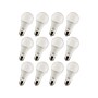 Viribright 5-Watts Cool White LED General-Purpose Bulb, Dozen (450106-ES)~#|#~6871DE7D-945E-4059-B3997B27587E4567_sc7