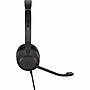 Jabra Evolve2 30 SE Stereo Headset, USB-A/USB-C, UC Certified, Black (23189-989-879-01)~#|#~6872ED68-E2F8-4317-B6767E846C1D0A1A_sc7