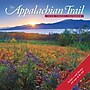 2026 Willow Creek Appalachian Trail 12" x 12" Monthly Wall Calendar (49891)~#|#~687390D9-18AC-4CCD-80FCF21694FBB489_sc7