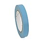 Tape Logic Colored Masking Tape, 0.75" x 60 yds., Light Blue, 12/Carton (T93400312PKH)~#|#~687399B6-CBCF-4DC5-96D6F011052DB02D_sc7