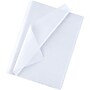 Tissue Paper Sheets, 20", 480/Ream (1SW(20X30)QF)~#|#~6873F18C-310D-4176-A83DCB08E7C8907A_sc7