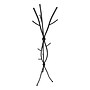 Monarch Specialties Inc. Coat Tree, Black, Metal (I 2062)~#|#~6874D87B-3B45-49C6-A263D7757FBE74A9_sc7