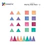 Connetix Magnetic Tiles Pastel Mini Pack, 32 Pieces (CNTP00032MI)~#|#~68764260-2887-4A8B-95F2BF4B79CE9920_sc7