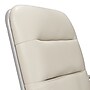 Finch Franklin Bonded Leather Computer and Desk Chair, Ivory White (CHR10060C)~#|#~6876874A-80D4-4626-9DD4B958D3CCA88E_sc7