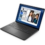Dell DC16255 16" Laptop, AMD Ryzen 7 250, 16GB RAM, 512GB SSD, Windows 11 Home (N5YDN)~#|#~6877DED5-AAEC-4796-A94D0D9C629E0F3F_sc7