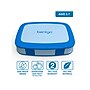 bentgo Kids Lunch Box, Blue, 19 Oz. (BGOKIDS-B)~#|#~6878080D-C87C-4838-A5725C807AF3B550_sc7