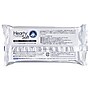 Activa Hearty Soft Extra Pliable/Feather Texture Modeling Clay, White, 200g (API1310)~#|#~68782402-A376-41EA-B38696E306CA1AFD_sc7