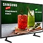 Samsung BED-H 55" 4K Business Pro LED TV (BE55D-H)~#|#~6878E12E-A1CB-4A6E-BEB0A7DB4FAAE80C_sc7
