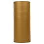 Honeycomb Packing Paper Roll, Gold, 12" x 328' (PP10001YE)~#|#~687B1FFD-FA69-4B2B-8D1C1FC5FFE6F9A4_sc7