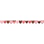 Teacher Created Resources Frosted Heart Cookies Die-Cut Border Trim, 3" x 2.92', Multicolor, 6 Packs/Bundle (TCR6950-6)~#|#~687CC50E-80D8-4FF2-86E85E63C93FFEDA_sc7