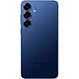 Samsung Galaxy S25+ 5G Smartphone Unlocked Cell Phone, 256 GB, Navy (SM-S936UDBAXAA)~#|#~687E4C51-499B-47A6-834A0C11DA9F2BBC_sc7