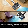 SHARK HydroDuo Wet Dry Hard Floor Cleaner (WW201)~#|#~687F62DB-B1C5-49B9-8D8F0201D0FEE5BB_sc7