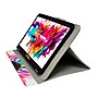 Linsay Octa Core 10.1" Tablet, 4GB RAM, 128GB Storage, Android 13, Bundled with Rainbow Marble Case and Stylus Pen~#|#~687FAAF7-FCB0-43E3-906DE386DC222EA0_sc7