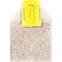 Bigelow Cozy Chamomile Herbal Tea Bags, 28/Box (004011)~#|#~68808D8A-2A26-481C-8C5FECDD4267C0F5_sc7