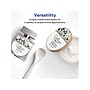 Avery Sure Feed Laser/Inkjet Round Labels, 3" Dia, Glossy White, 60 Labels/Pack (22891)~#|#~688107A8-0383-4EC3-A6BE9D0781758DB7_sc7