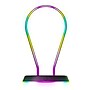 4Gamers Headset Stand, Black (XP-RGBHS-V1-4G)~#|#~68810A95-FF38-4BF6-A074DE891633F72A_sc7