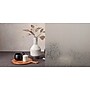 Artscape Twiggy Window Film, 24" x 36" (02-3725)~#|#~688121DA-F7D2-47F1-83F6F795F65B21DF_sc7