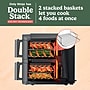 Ninja DoubleStack XL Air Fryer (SL401)~#|#~688121E1-E484-46FC-8322C769702A610F_sc7