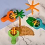 Ready 2 Learn Chunky Dough Strip Cutters, 3/Pack (CE-10223-2)~#|#~6881F484-6A07-4A8C-BCB4928813161B9D_sc7