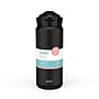 Zak! Liberty Stainless Steel Double Wall Insulated Tumbler, 32 oz., Ebony, (0015-X033)~#|#~6882111B-EB9A-4CAC-AA8D9F0CCC16B677_sc7