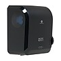 Pacific Blue Ultra Hardwound Paper Towel Dispenser, Black (59589)~#|#~688327FE-74A4-4AD3-A3E41D8BEA87B439_sc7