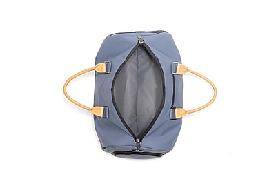 PKG Bishop Series Duffel - Thumbnail 4